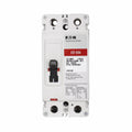 Molded Case Circuit Breakers P539
