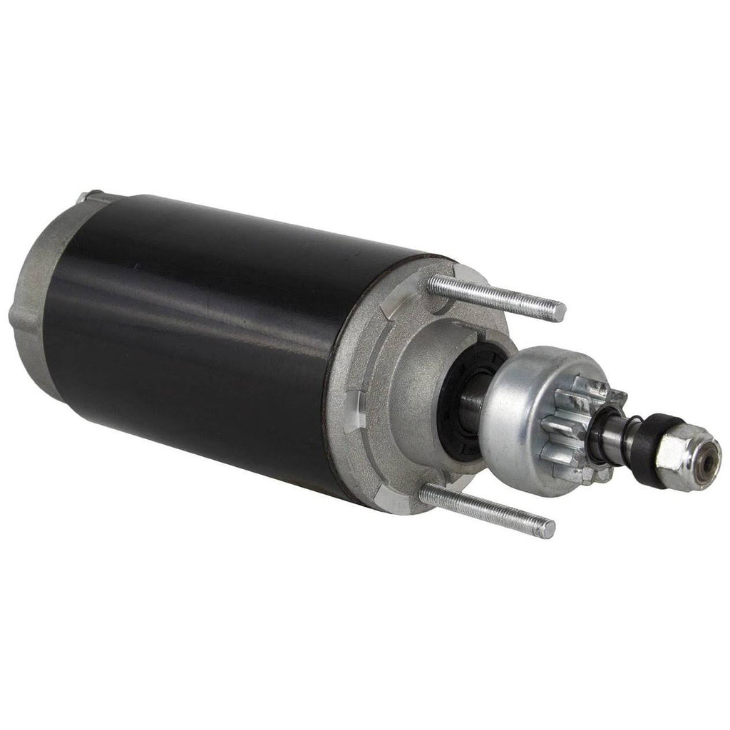 Starter Motor V5780