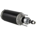 Starter Motor V5780