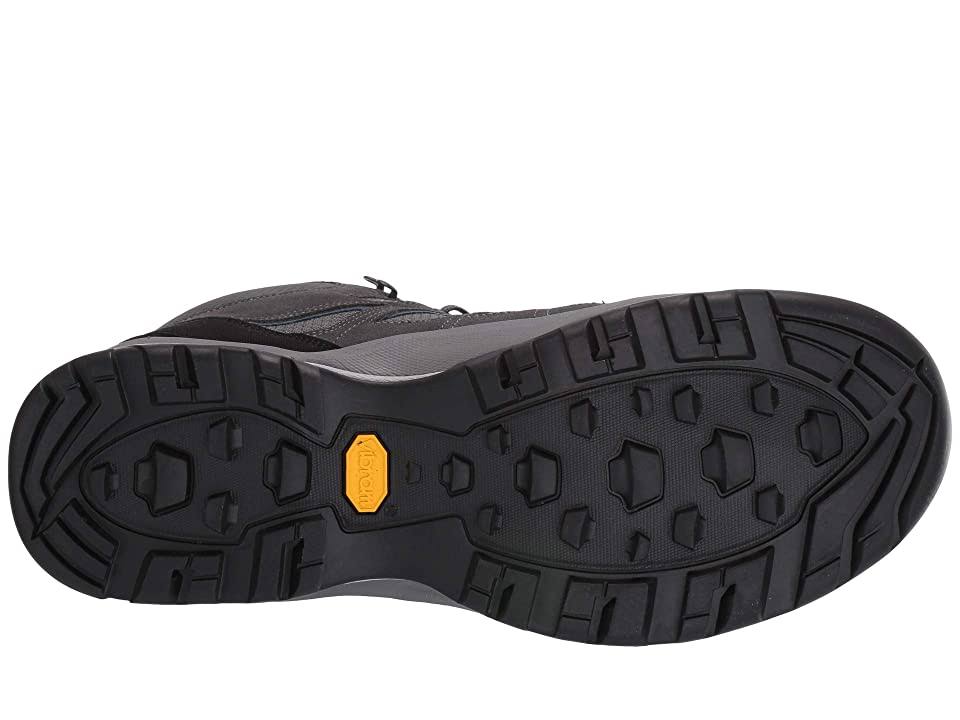 Men's Mid GTX Hiking Boots M755