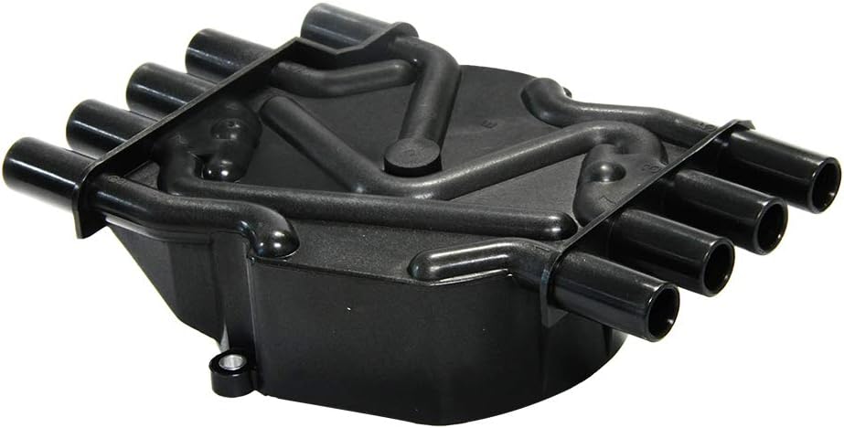 Ignition Distributor Cap I658207