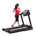 Folding Treadmill C87929