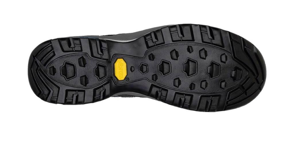 Men's Mid GTX Hiking Boots M755