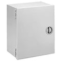 Electrical Enclosure P84431