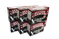 100PK CO2 Soda Charger A713795