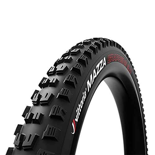 Trail Mountain Bike Tire Y54491