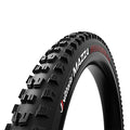 Trail Mountain Bike Tire Y54491