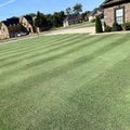 Yukon Bermuda Grass Seed - 10 lbs U767292