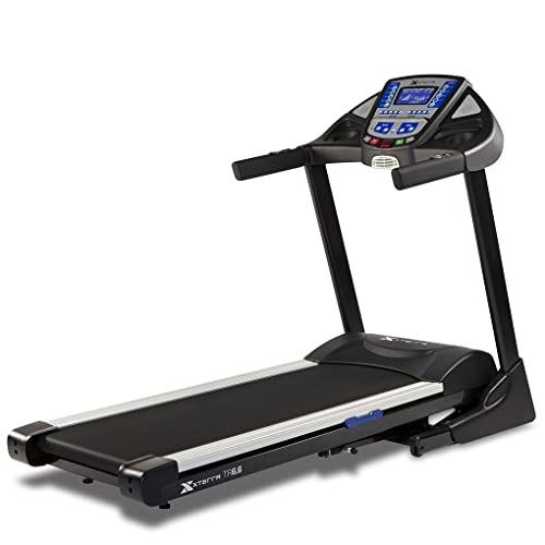 Folding Treadmill C87929