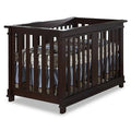 Crib A902