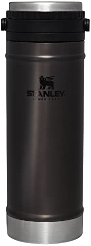Stanley Travel Mug Z600263