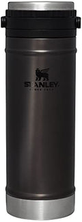 Stanley Travel Mug Z600263