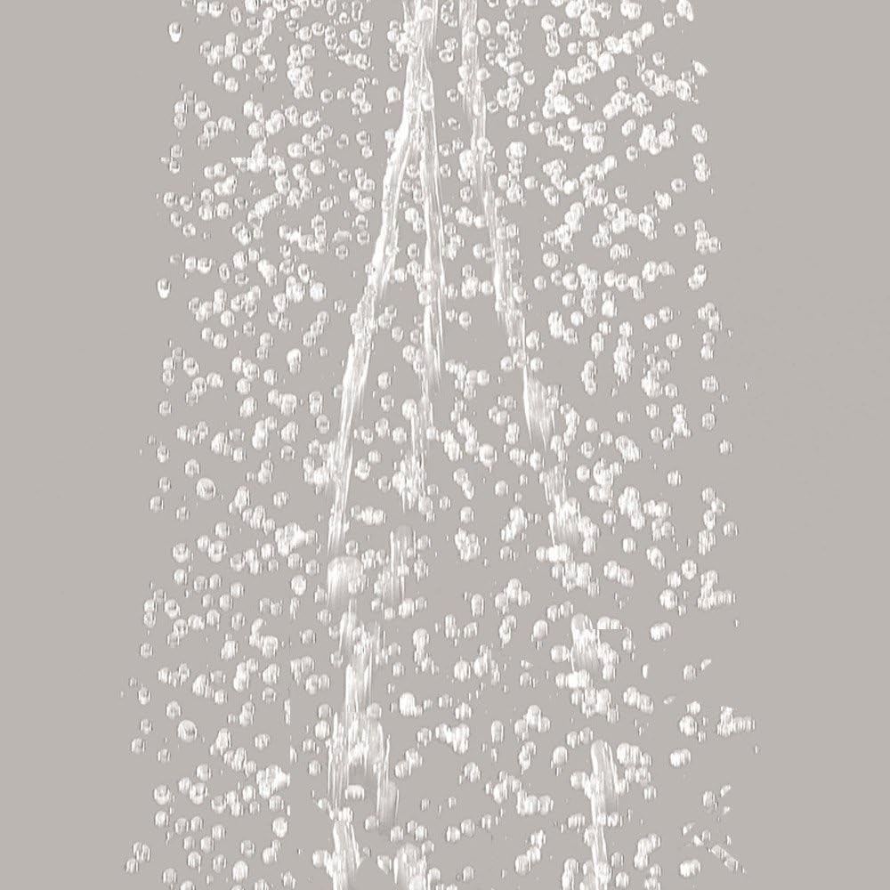 5-inch Handheld Shower Head M952925
