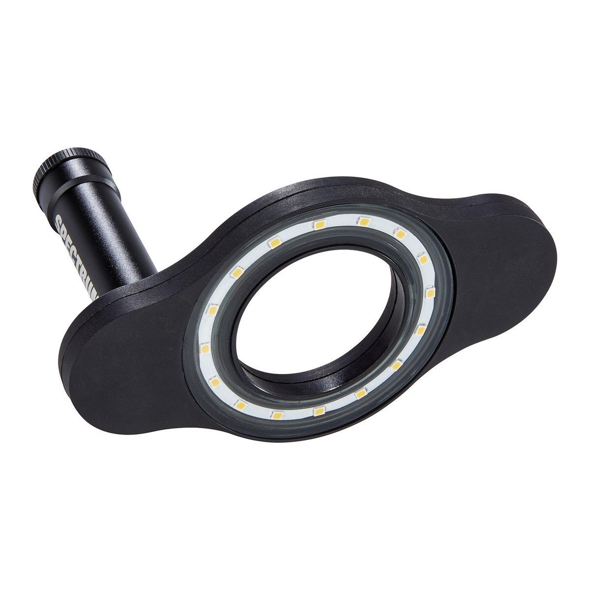 300 Lumen Air Spray Gun Light Attachment X2857