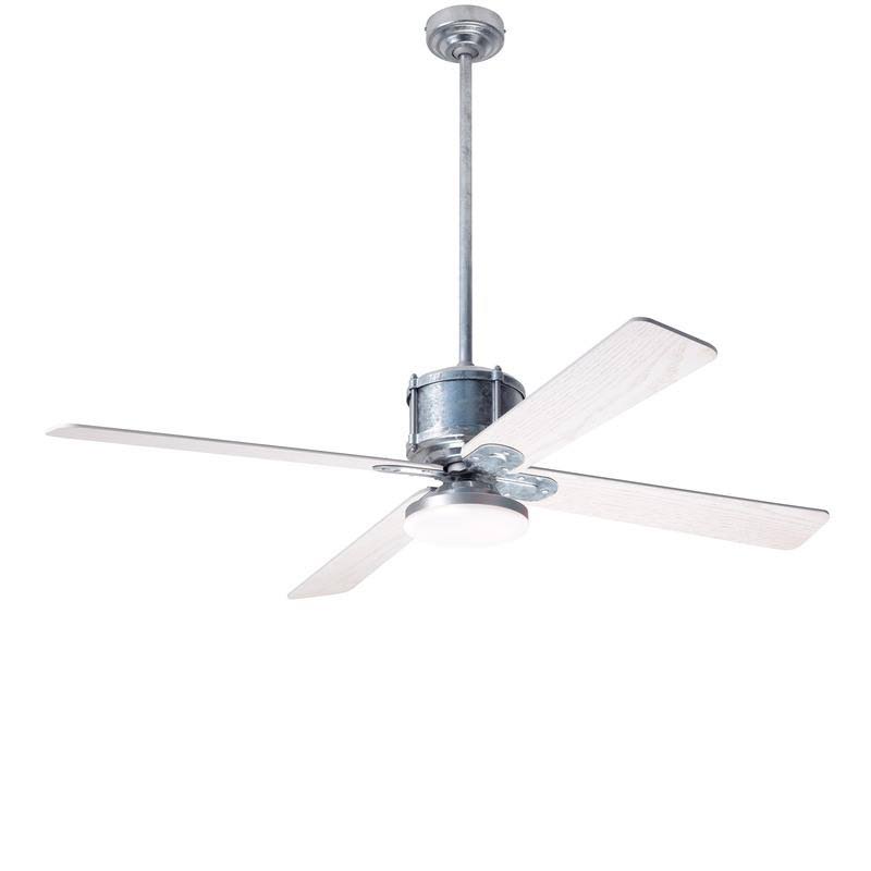 Industry 50x22 Ceiling Fan A404416