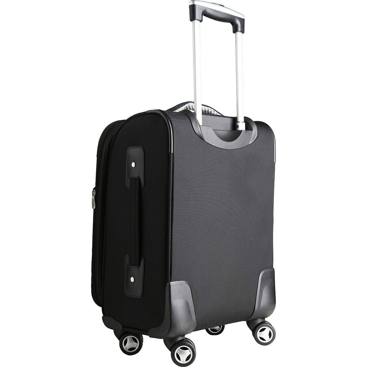 Carry on Spinner P2694