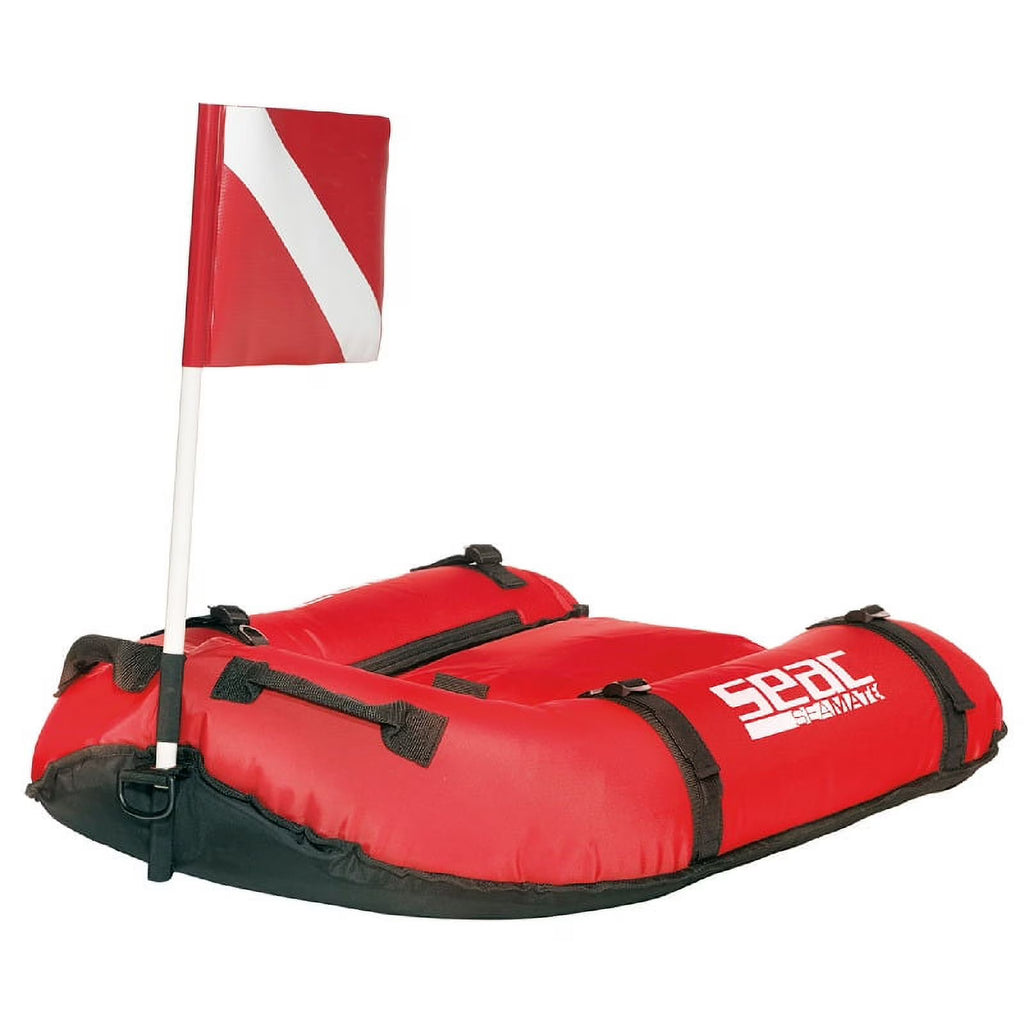 Inflatable Gangway Z6513