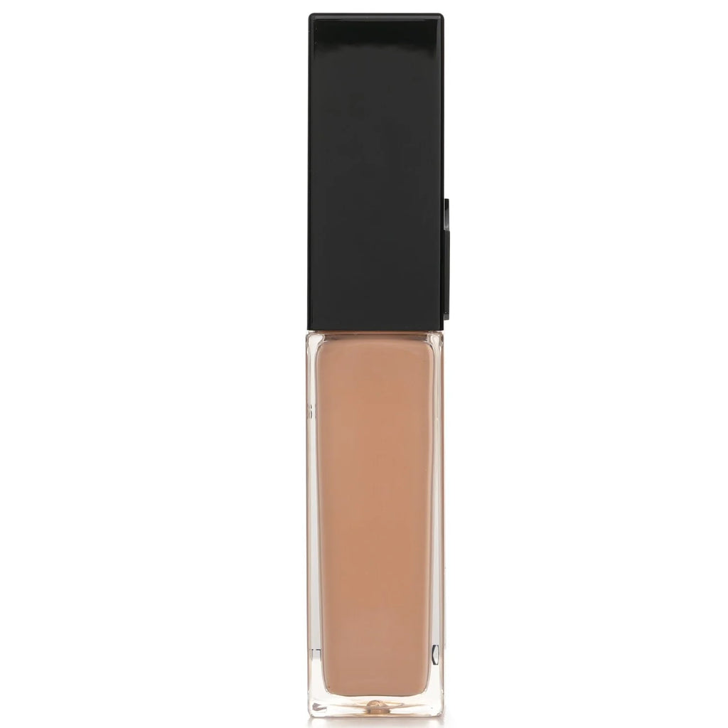 Concealer 15ml V2749