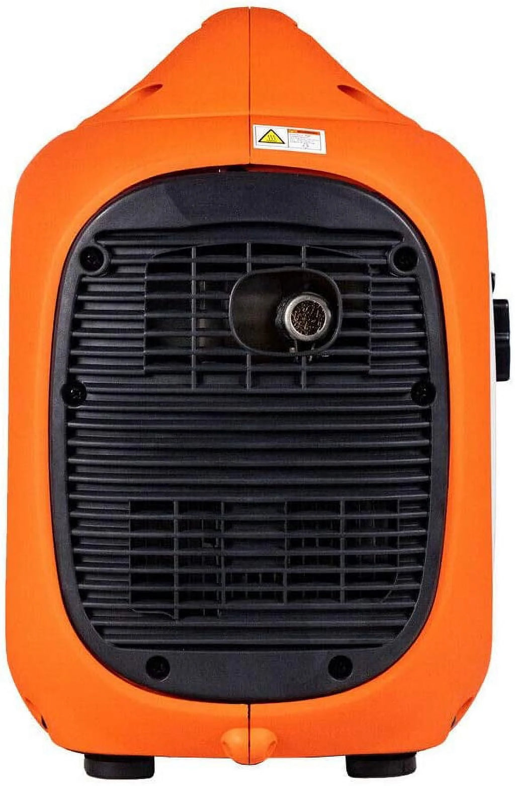 2400 Watts Super Silent Inverter Generator K9665