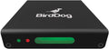 Mini HDMI to NDI Encoder/Decoder with Comms Lite A10160