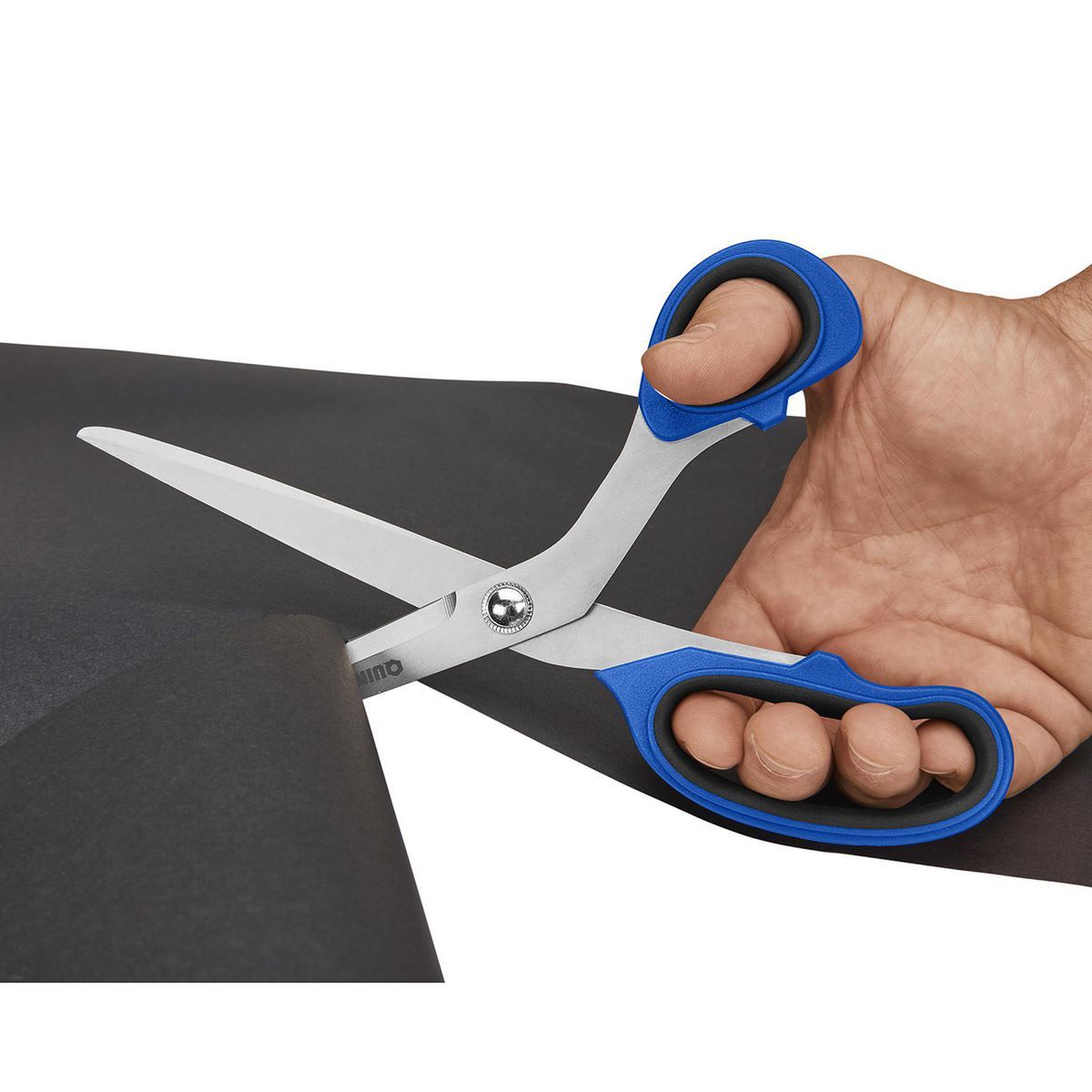Assorted Scissors, 3-Piece O54972