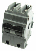 70A 2 Pole Bolt on Circuit Breaker B6227