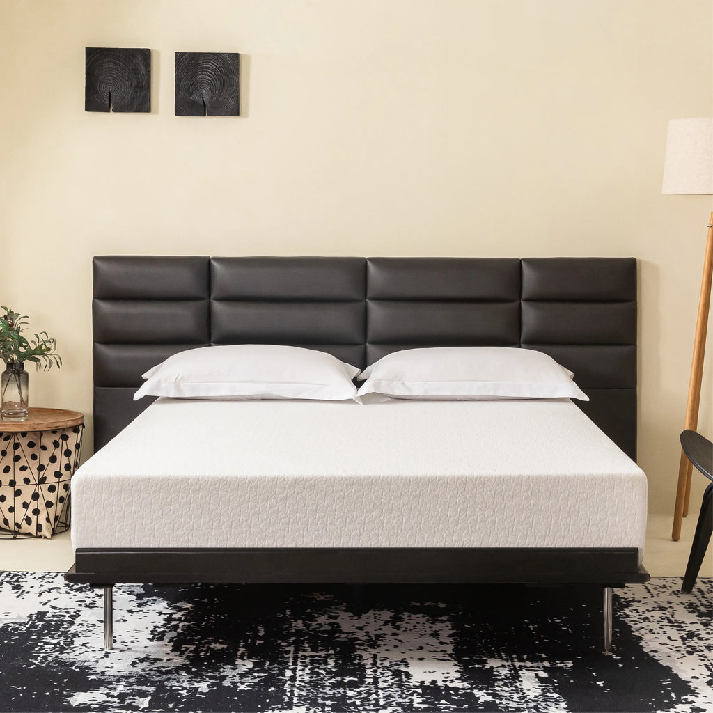 8 inch Full Size Memory Foam Mattress G34882