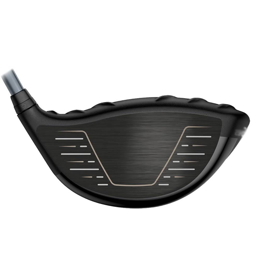 Ping G425 Max Driver 9 Stiff Left Hand N63807