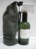Grey Flannel 4.0oz./120ml Edt Spray T31845