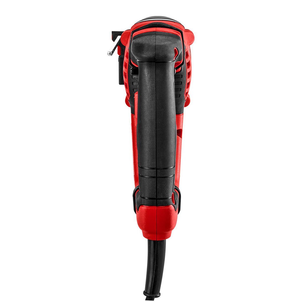 8.5 Amp 1 in. SDS-PLUS Variable-Speed Rotary Hammer D186