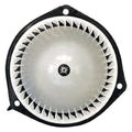 HVAC Blower Motor W41357