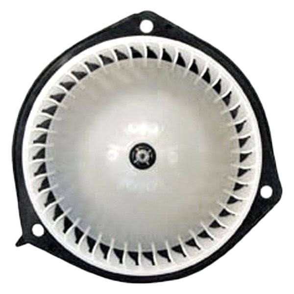HVAC Blower Motor W41357