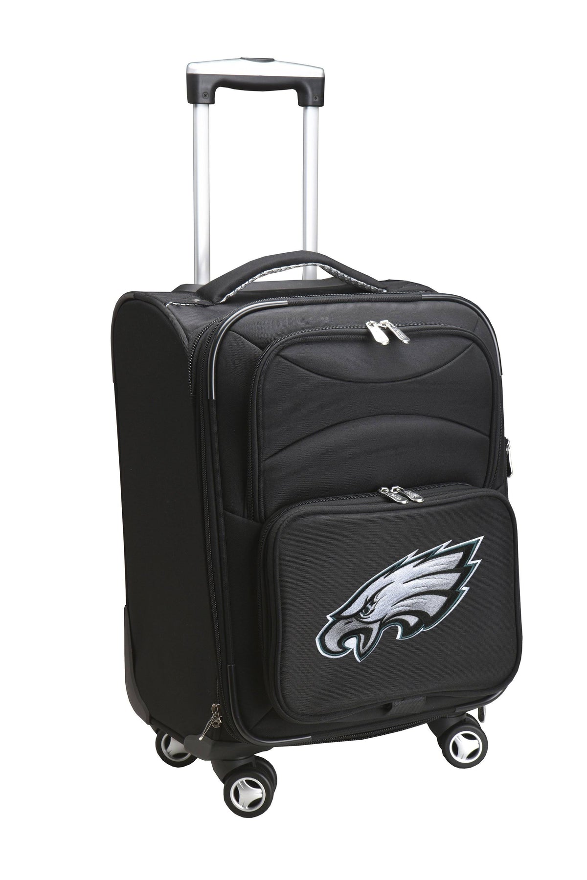 Carry on Spinner P2694