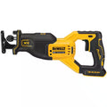 Cordless Brushless Reciprocating Saw E290867