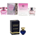 5ml 3PK EDP EDT Kit C5068