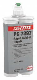 400 ml Urethane Rubber Repair F582