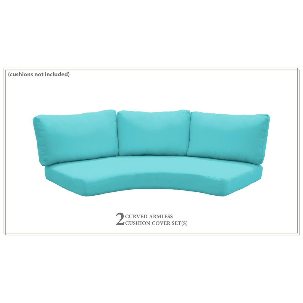 Ash Cover Set V937210