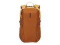 Notebook carrying backpack 15.6" Golden Ochre W244222