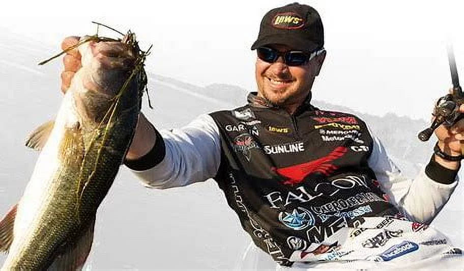 Spinning Reel I715