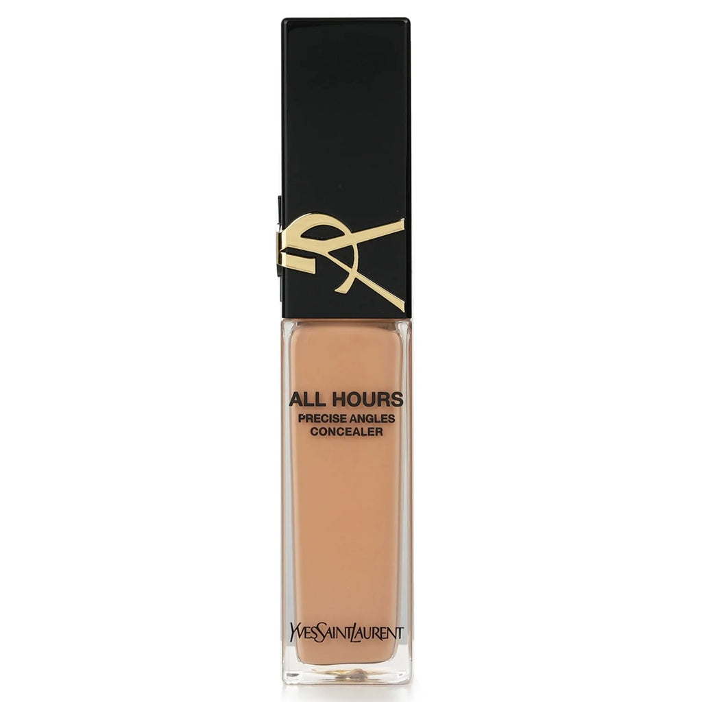 Concealer 15ml V2749