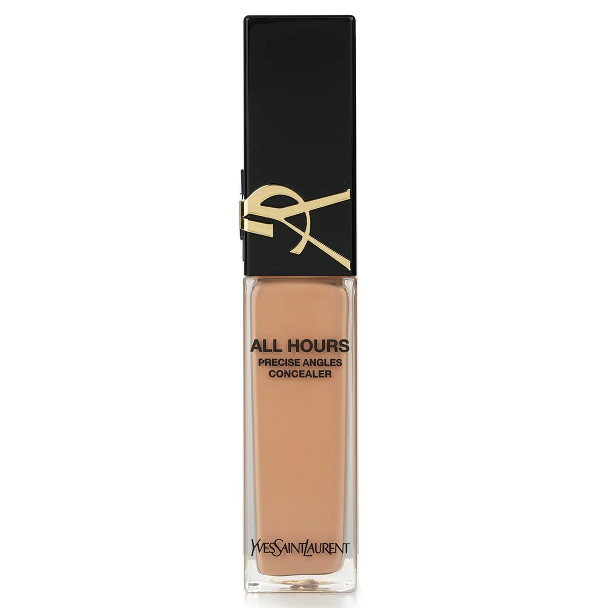 Concealer 15ml V2749