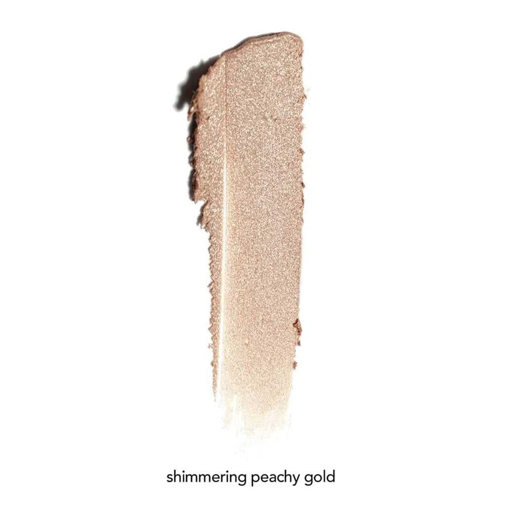 Powder Highlighter I968