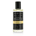 Frankincense Massage & Body Oil 60ml D488