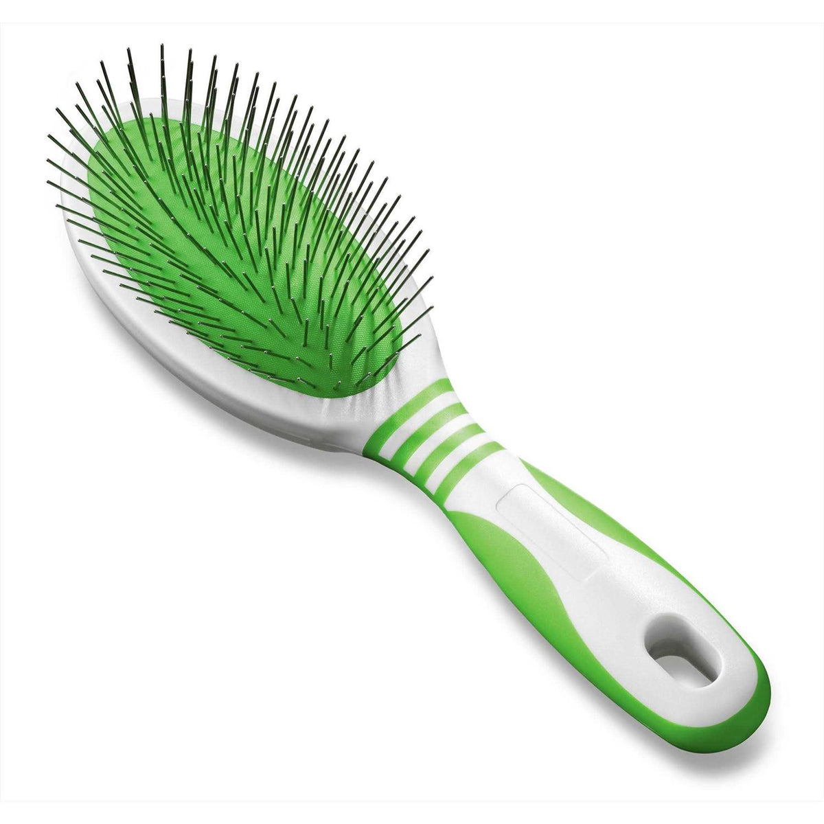 Pin Brush T3982