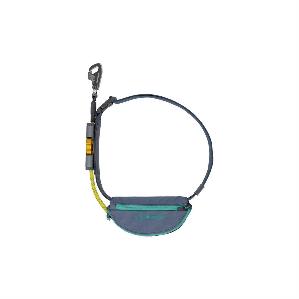 Hitch Hiker Leash W92199