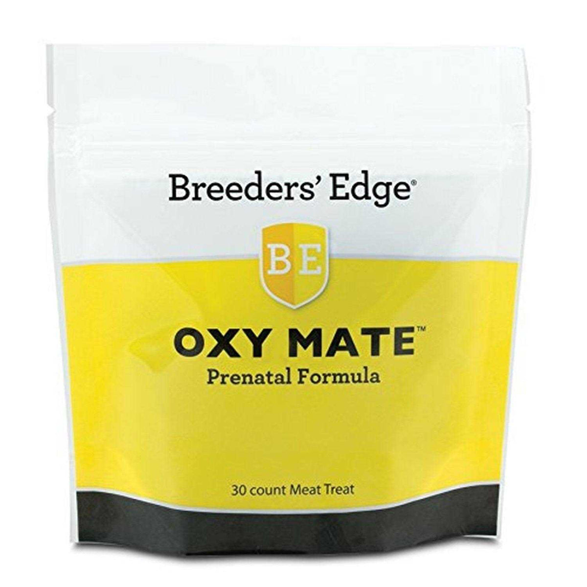 Prenatal Soft Chews Dog I78521