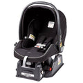 Nero Infant Car Seat K616