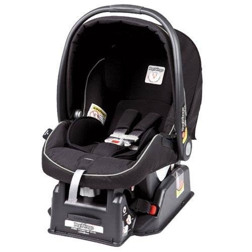 Nero Infant Car Seat K616