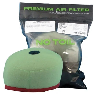 Air Filter Kit Replacement Filter for KTM 105 SX V9219