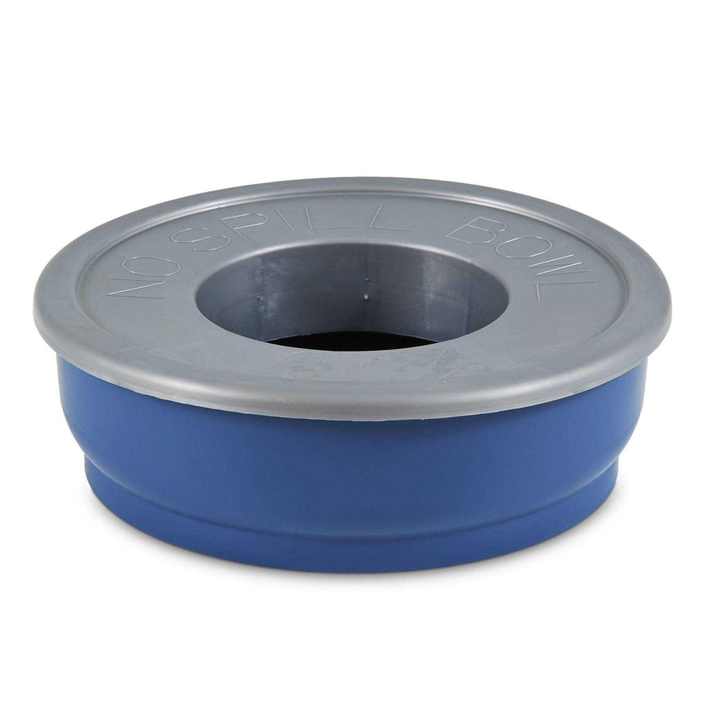 No Spill Bowl T5540